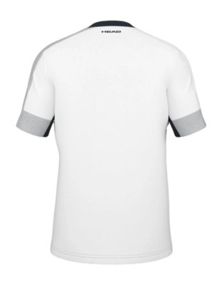 2---play-tech-t-shirt-men-whce (1)-_no-bg