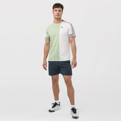 3---play-tech-t-shirt-men-whce (3)