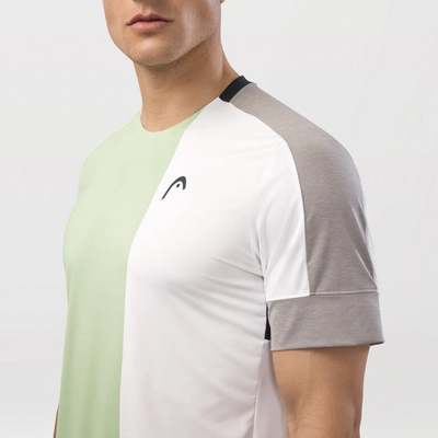4---play-tech-t-shirt-men-whce (4)