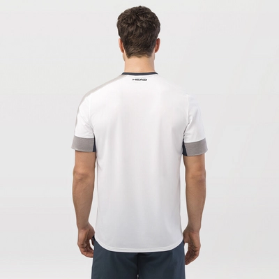5---play-tech-t-shirt-men-whce (5)