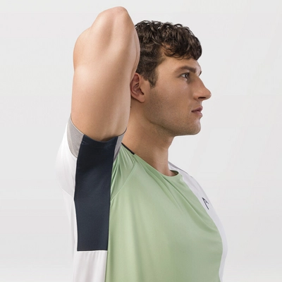 6---play-tech-t-shirt-men-whce (6)
