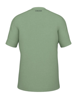 2---play-tech-t-shirt-uni-men-celery-green (1)-_no-bg