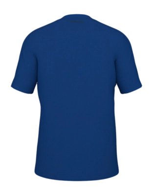 2---play-tech-t-shirt-uni-men-royal-blue (1)-_no-bg