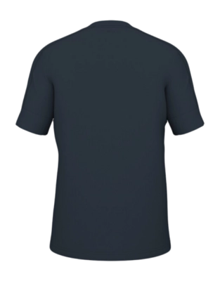 2---play-tech-t-shirt-uni-men-navy (1)-_no-bg