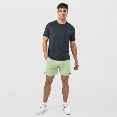 3---play-tech-t-shirt-uni-men-navy (3)