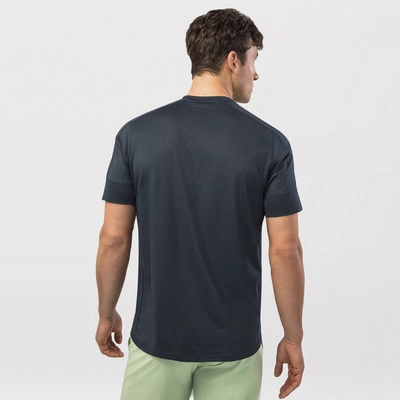 5---play-tech-t-shirt-uni-men-navy (5)