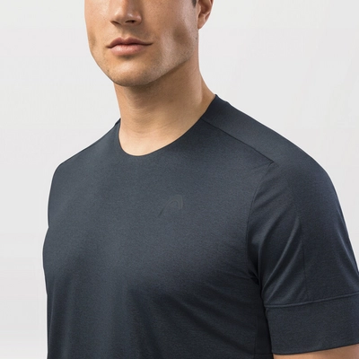 6---play-tech-t-shirt-uni-men-navy (4)