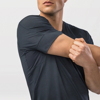 7---play-tech-t-shirt-uni-men-navy (6)