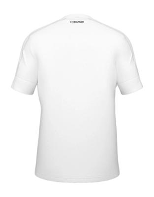 2---play-tech-t-shirt-uni-men-white (1)-_no-bg