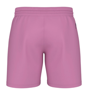 2---play-shorts-men-cyan (1)-_no-bg