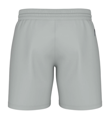 2---play-shorts-men-grey (1)-_no-bg