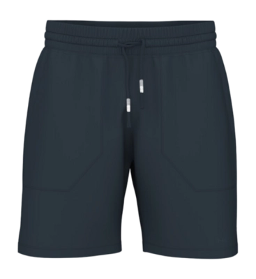 Short de Tennis HEAD Homme Play Shorts Navy