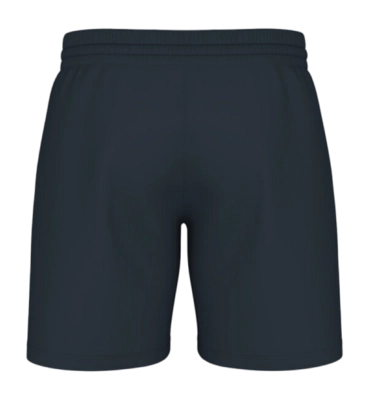 2---play-shorts-men-navy (1)-_no-bg