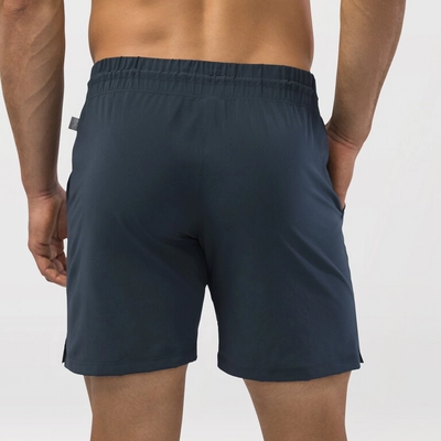4---play-shorts-men-navy (3)