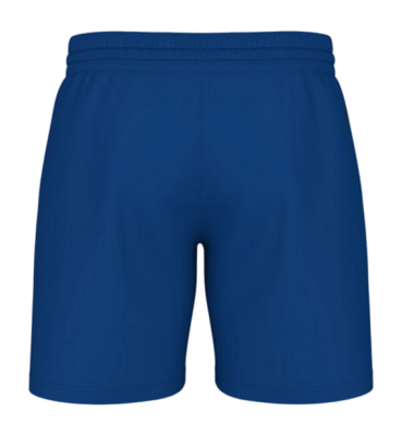 2---play-shorts-men-royal-blue (1)-_no-bg