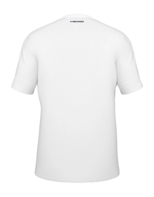 2---play-tech-t-shirt-ii-men-whcy (1)-_no-bg