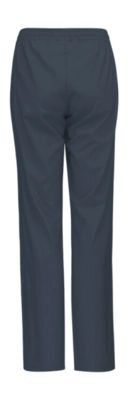2---club-pants-women-navy (1)-_no-bg