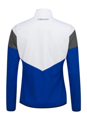 2---club-22-jacket-women-royal-blue (1)-_no-bg