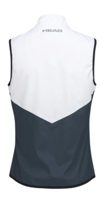 2---club-22-vest-women-navy (1)-_no-bg