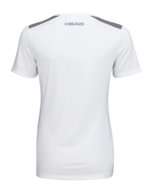 2---club-22-tech-t-shirt-women-white-navy (1)-_no-bg