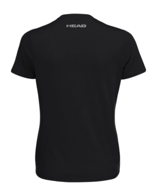 2---club-lucy-t-shirt-women-black (1)-_no-bg