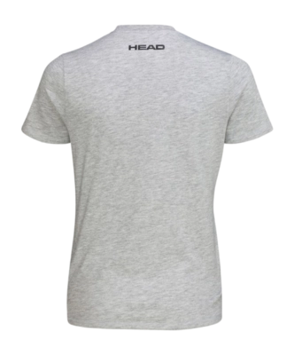 2---club-lucy-t-shirt-women-grey-melange (1)-_no-bg