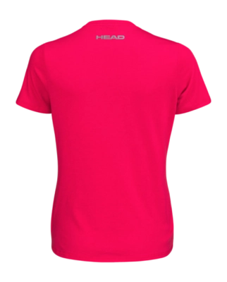 2---club-lucy-t-shirt-women-magenta (1)-_no-bg