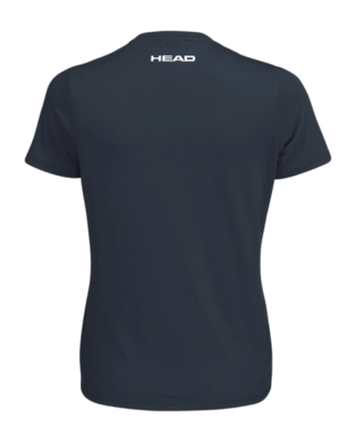 club-lucy-t-shirt-women-navy-_no-bg