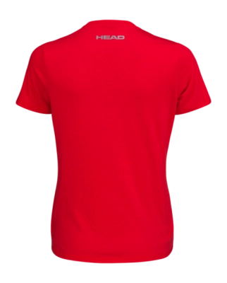 2---club-lucy-t-shirt-women-red (1)-_no-bg