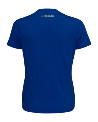 2---club-lucy-t-shirt-women-royal-blue (1)-_no-bg
