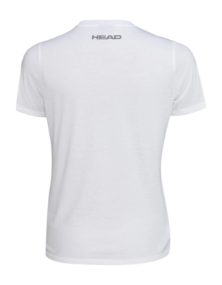 2---club-lucy-t-shirt-women-white (1)-_no-bg