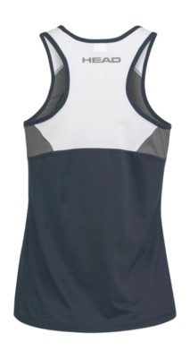 club-22-tank-top-women-navy (2)-_no-bg