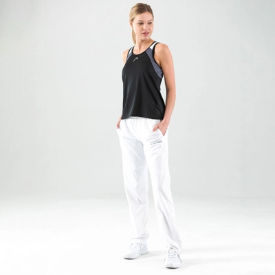 club-22-tank-top-women-navy (3)