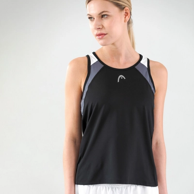 club-22-tank-top-women-navy