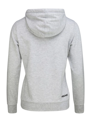 2---club-rosie-hoodie-women-grey-melange (1)-_no-bg