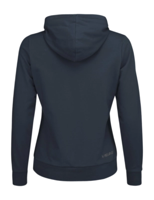 2---club-rosie-hoodie-women-navy (1)-_no-bg