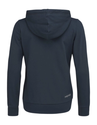 2---club-greta-hoodie-fz-women-navy (1)-_no-bg