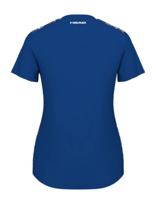 2---tie-break-ii-t-shirt-women-xwro (1)-_no-bg