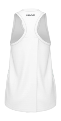 2---agility-tank-top-women-xwif (1)-_no-bg