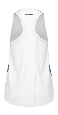 2---agility-tank-top-women-xwro (1)-_no-bg