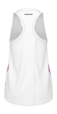 2---agility-tank-top-women-xwvp (1)-_no-bg
