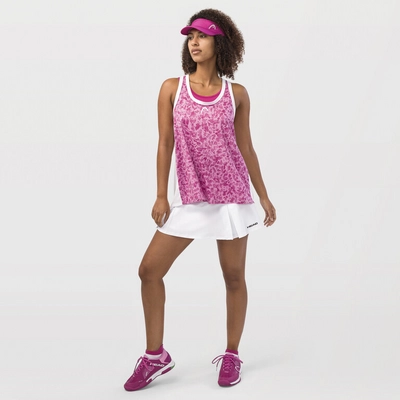 3---agility-tank-top-women-xwvp (3)