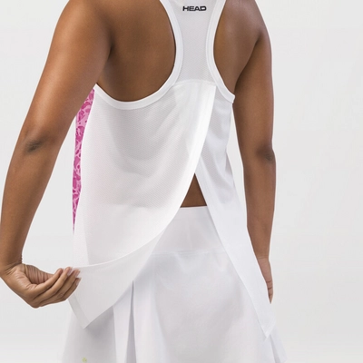 6---agility-tank-top-women-xwvp (6)