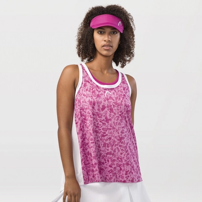 7---agility-tank-top-women-xwvp
