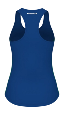 2---spirit-tank-top-women-royal-blue (1)-_no-bg