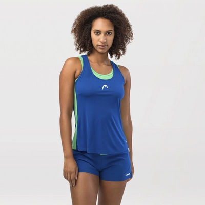 6---spirit-tank-top-women-royal-blue