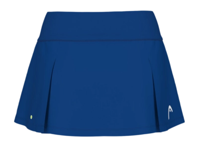 2---dynamic-skort-women-royal-blue (1)-_no-bg