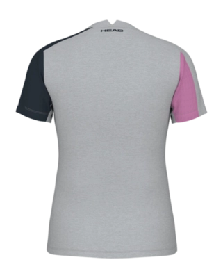 2---play-tech-t-shirt-women-cygr (1)-_no-bg