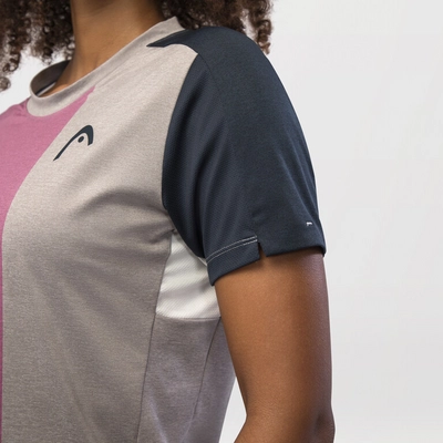 3---play-tech-t-shirt-women-cygr (3)