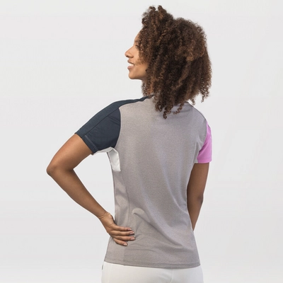 4---play-tech-t-shirt-women-cygr (4)